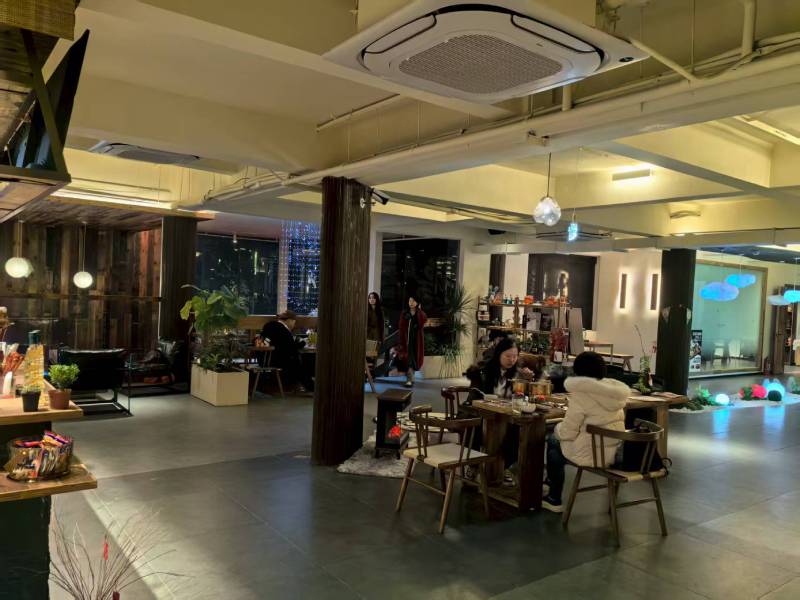 凌云县品牌营销