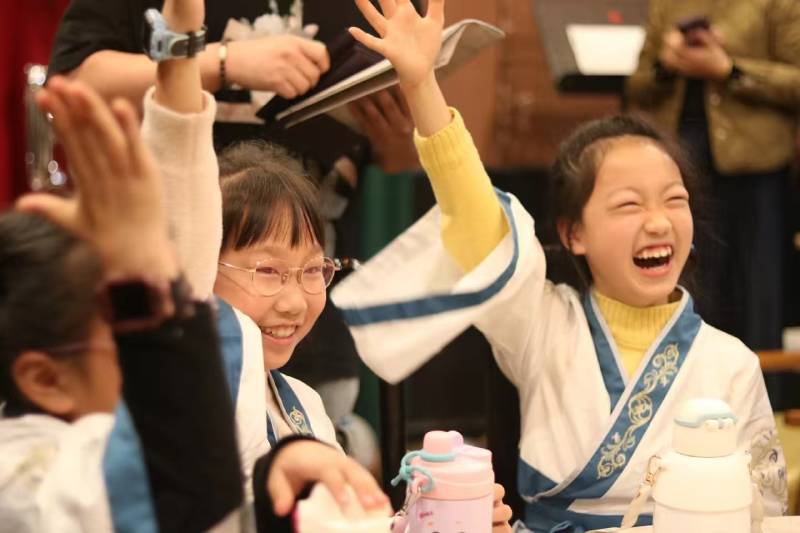 凌云县品牌营销