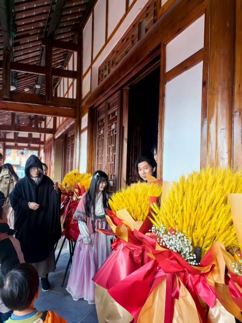 凌云县品牌营销