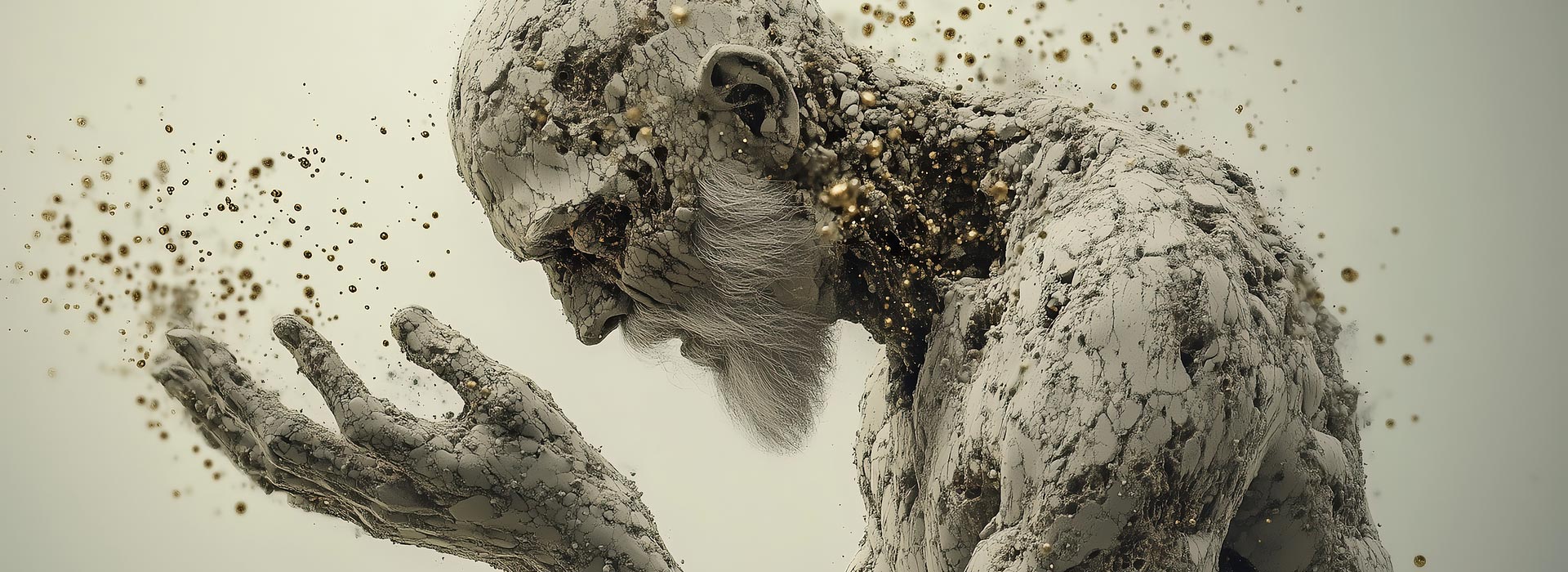 凌云县培训讲座公司