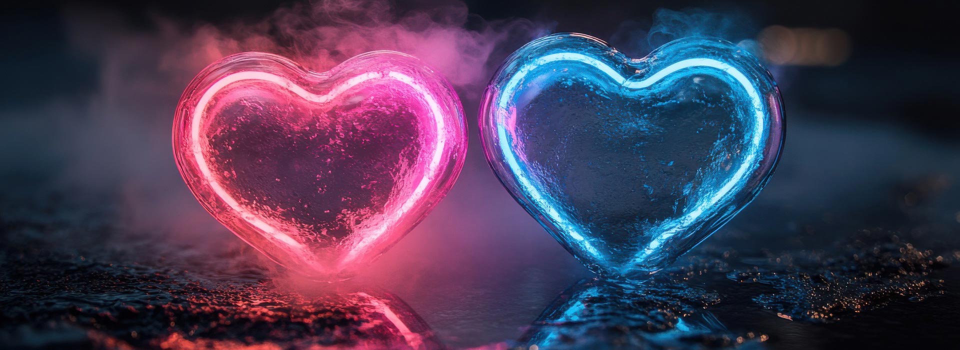 凌云县文旅策划公司